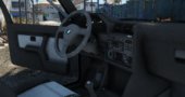 BMW M3 E30 [Replace / Add-On / FiveM]