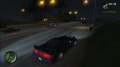More Lights in San Andreas v3