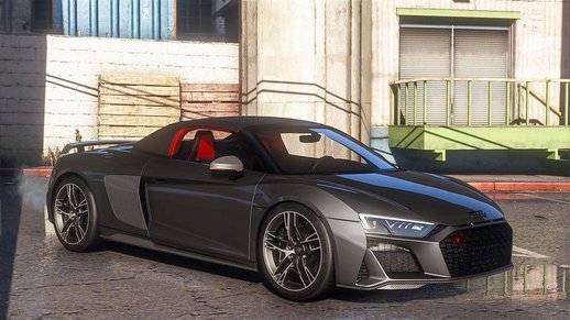 [صورة: thb_1630760594_2020-audi-r8-spyder-add-o_0.jpeg]