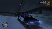 Kuruma Police 