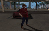 New Cwmohb1 Casual V12 Marulete Outfit Country