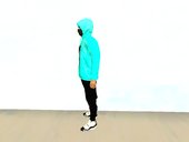 Drip Boy 3