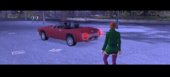 GTA III BETA CARS for Mobile