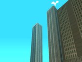Skydivecity Extended Beta 0.6