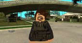 Roblox FBI V1 [Agent]