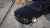 1986 BMW M635 CSi (EU-Spec) [Add-On | LODs | Template | Sound]