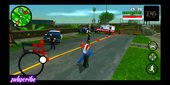 Accident Mod V3 for Mobile