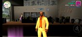 GTA VC Criminal Baho Oten Андроид Modern for Android