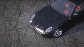 Ferrari 612 Scaglietti 2004 [Add-On | Template | LODs | Wheels | Sound]