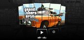 GTA SA Vietnameseize Vietnamese for Android