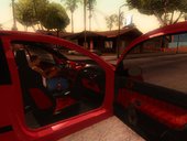 Peugeot 206 GTI (imvheft) (adb) (vehfunc)