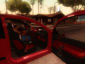 Peugeot 206 GTI (imvheft) (adb) (vehfunc)