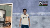 [PES21] Mohamed Salah in Liverpool 2021-22