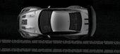 2017 Nissan GTR R35 AIMGAIN for Mobile