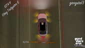 GTA V Obey Tailgater S