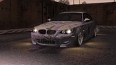 2009 BMW E60 M5 Moona Hoshinova Itasha