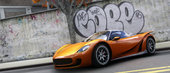 Pfister 811 [OIV | Tuning | Moving Steering Wheel]