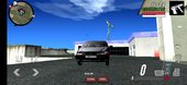 Dodge Grand Caravan 1997 for Mobile