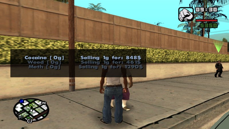 gta san andreas apk - Prices and Promotions - Dec 2023