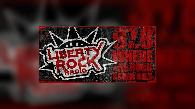 liberty rock gta 4 songs torrent