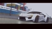 [MVL/AutoSpoiler] W-Motors 2016 Fenyr SuperSport