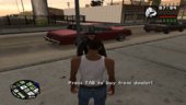 [OUTDATED] GTA SA Drug Dealer