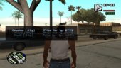 [OUTDATED] GTA SA Drug Dealer