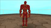 Ironman Prime - Marvel Duel