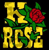 K ROSE RADIO IN GTA IV