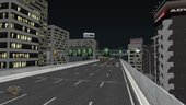 Nagoya Speed Ring (Single Player)