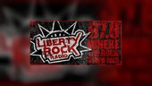 Liberty Rock Radio from GTA IV for GTA San Andreas