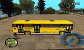 Bus Padron V2