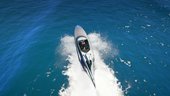 2018 Aeroboat SV12 /Trailer boat [Replace]