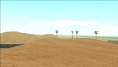 Dunes Road