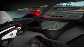 Lamborghini V12 Vision GT [Android/PC]