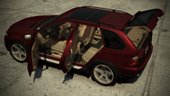 BMW X5 (E53) '04 [1.4.1]