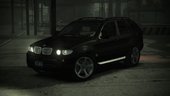 BMW X5 (E53) '04 v1.2