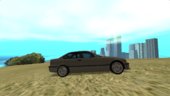 BMW E36 M3 3.2 + M3 Sound Mod V 1.1 FIX