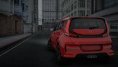 Exclusive 2020 Kia Soul GT Line