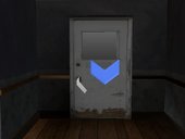 Update Safehouse Door