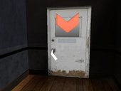 Update Safehouse Door