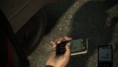 Whiz Wireless Phone [1.1]