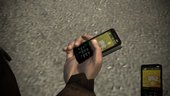 Whiz Wireless Phone [1.1]