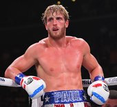 Logan Paul (Boxer)