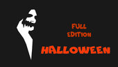 Halloween - FULL EDITION