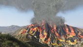 Vulcano (add-on)