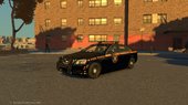 New York State Police Pack [ELS]