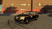 New York State Police Pack [ELS]