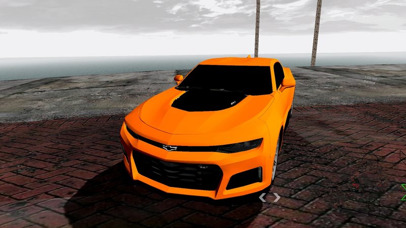 700 Mod Gta Sa Dff Only Gtainside  Best HD