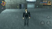 GTA 2 Claude for GTA 3 Android